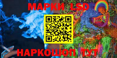 прущие грибы Тула