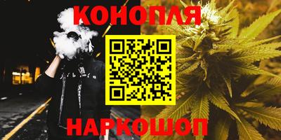 амф Туймазы