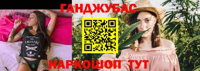 прущие грибы Тула